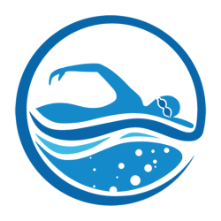 shopLogo