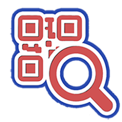 shopLogo